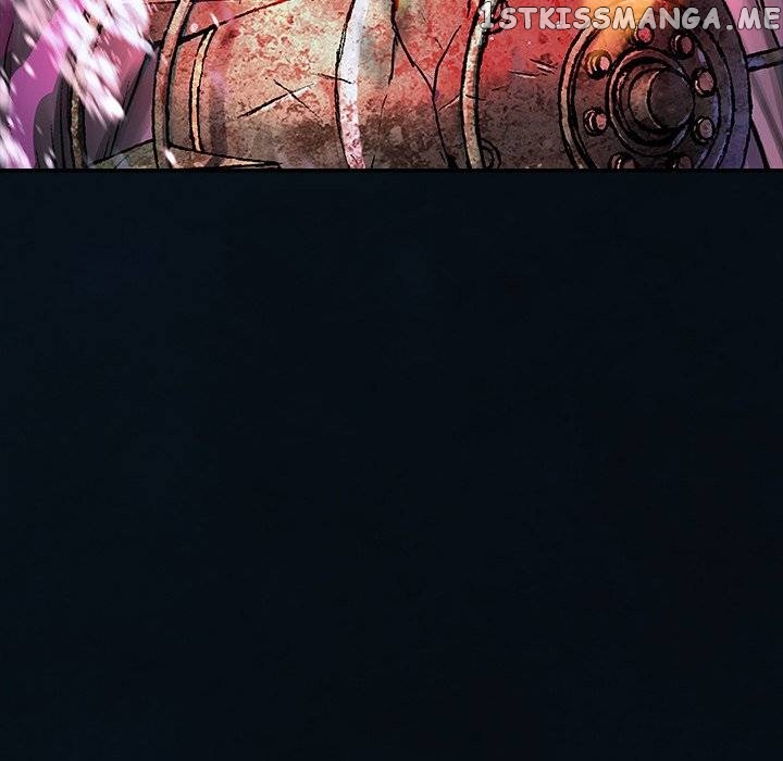 Leviathan, Chapter 166 image 77
